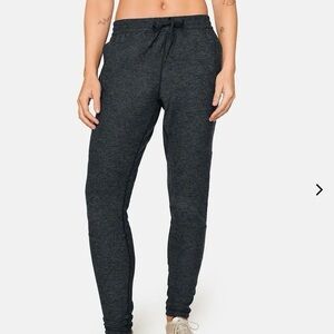 Outdoor Voices CloudKnit Sweatpants